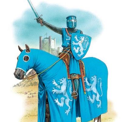 STRUČNÁ A VÝSTIŽNÁ HISTORIE_STŘEDOVĚK